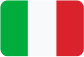 EUROPOINT construct s.r.o. Italiano